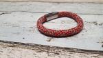 Armband Fresher M